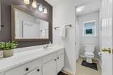 11219 Timbercreek Falls Drive - Photo 26