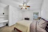 11219 Timbercreek Falls Drive - Photo 27