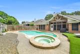 11219 Timbercreek Falls Drive - Photo 28