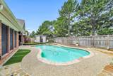 11219 Timbercreek Falls Drive - Photo 29