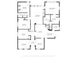 11219 Timbercreek Falls Drive - Photo 3