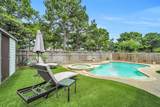 11219 Timbercreek Falls Drive - Photo 30