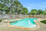 11219 Timbercreek Falls Drive - Photo 31