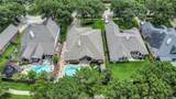 11219 Timbercreek Falls Drive - Photo 34