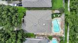 11219 Timbercreek Falls Drive - Photo 35