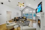 11219 Timbercreek Falls Drive - Photo 4