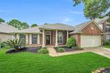 11219 Timbercreek Falls Drive - Photo 6