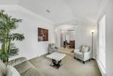 11219 Timbercreek Falls Drive - Photo 9