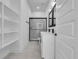 5130 Clover Street - Photo 11