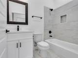 5130 Clover Street - Photo 12