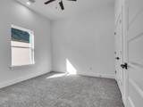5130 Clover Street - Photo 13
