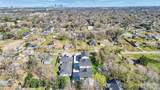 5130 Clover Street - Photo 2