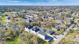 5130 Clover Street - Photo 5