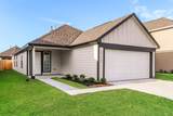 2452 Bull Trout Drive - Photo 1