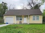 4415 Groton Drive - Photo 1