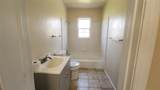 4415 Groton Drive - Photo 10