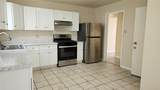 4415 Groton Drive - Photo 3