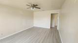 4415 Groton Drive - Photo 4