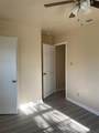 4415 Groton Drive - Photo 5