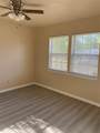 4415 Groton Drive - Photo 6