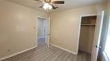 4415 Groton Drive - Photo 7