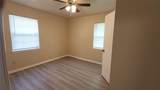 4415 Groton Drive - Photo 8