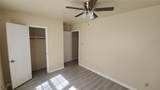 4415 Groton Drive - Photo 9