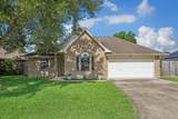 4607 Julia Lane - Photo 1