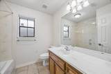 4607 Julia Lane - Photo 10