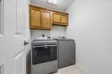 4607 Julia Lane - Photo 11
