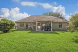 4607 Julia Lane - Photo 12