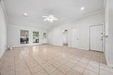 4607 Julia Lane - Photo 2