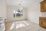 4607 Julia Lane - Photo 3