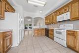 4607 Julia Lane - Photo 4