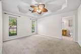 4607 Julia Lane - Photo 5