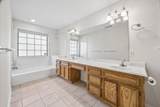 4607 Julia Lane - Photo 6