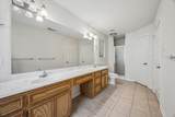 4607 Julia Lane - Photo 7