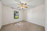 4607 Julia Lane - Photo 8