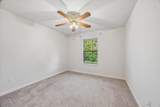 4607 Julia Lane - Photo 9