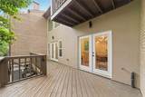 9374 Briar Forest Drive - Photo 32