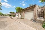 9374 Briar Forest Drive - Photo 33