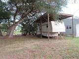 47 Sir Lancelot Drive - Photo 1