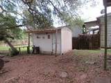 47 Sir Lancelot Drive - Photo 2