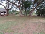 47 Sir Lancelot Drive - Photo 3