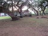 47 Sir Lancelot Drive - Photo 5