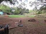 47 Sir Lancelot Drive - Photo 7