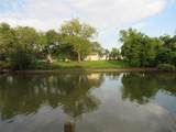47 Sir Lancelot Drive - Photo 9