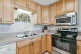 4214 Liberty Drive - Photo 12