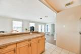 4214 Liberty Drive - Photo 15
