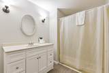 4214 Liberty Drive - Photo 21